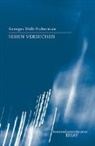 Georges Didi-Huberman, Georges Didi-Hubermann - Sehen versuchen