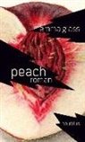 Emma Glass, Sabine Kray - Peach