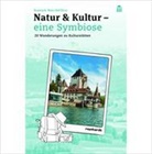 Rosemarie Meier-DellOlivo, Rosemarie Meier-Dell'Olivo - Natur & Kultur – eine Symbiose