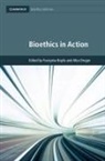 Fran¿se Baylis, Francoise Baylis, Françoise Baylis, Francoise (Dalhousie University Baylis, Francoise Dreger Baylis, Francoise Baylis... - Bioethics in Action
