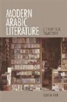 Reuven Snir, Reuven (Professor of Arabic Literature and D Snir, Reuven (Professor of Arabic Literature and Dean of Humanities Snir, Snir Reuven - Modern Arabic Literature