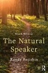 Randy Fujishin, Fujishin Randy - Natural Speaker