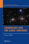 Pasquale DI Bari, Pasquale Di Bari, Pasquale (University of Southampton Di Bari - Cosmology and the Early Universe