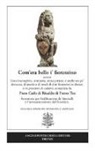 P. Carlo Tesi - Com'era bello i' fiorentino