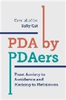 Sally Cat, CAT SALLY, Lily Style - PDA by PDAers