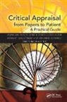 BOOTLAND, Duncan Bootland, Duncan (Mbbs Bootland, Duncan Coughlan Bootland, Bootland Duncan, Evan Coughlan... - Critical Appraisal From Papers to Patient