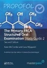 David Bogod, Paul Hatton, MCCOMBE, Kate Mccombe, Kate Wijayasiri Mccombe, McCombe Kate... - Primary Frca Structured Oral Exam Guide 2