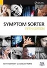 HOPCROFT, Keith Hopcroft - Symptom Sorter, Fifth Edition