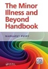 Perry, Margaret Perry, Perry Margaret - Minor Illness and Beyond Handbook