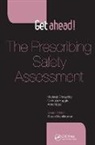 Choudhry, Muneeb Choudhry, Muneeb Fuggle Choudhry, Choudhry Muneeb, Nicholas Rubek Fuggle, Fuggle Nicholas Rubek... - Get Ahead! the Prescribing Safety Assessment