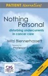 Blennerhassett, Mitzi Blennerhassett, Blennerhassett Mitzi - Nothing Personal