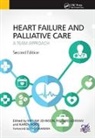 Miriam Johnson, Miriam Lehman Johnson, Karen J. Hogg, Hogg Karen J., Miriam Johnson, Johnson Miriam... - Heart Failure and Palliative Care