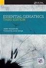 James George, Woodford Henry, Woodford, Henry Woodford - Essential Geriatrics, Third Edition