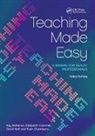 Ruth Chambers, Ruth Cottrell Chambers, Chambers Ruth, Elizabeth Cottrell, Cottrell Elizabeth, Jane Doe... - Teaching Made Easy