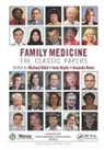 Michael Kidd, Michael Heath Kidd, Iona Heath, Heath Iona, Amanda Howe, Michael Kidd - Family Medicine