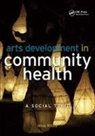 Edmund Hillary, White, Mike White, Mike Hillary White, White Mike - Arts Development in Community Health
