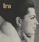 Nicholas Foulkes, Nick Foulkes, Foulkes Nicholas - Ira