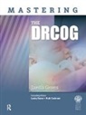 Ruth Cochrane, Groves, Jamila Groves, Jamila (Mbbs (London) Bsc (Hons) Mrcgp Drc Groves, Groves Jamila - Mastering the Drcog