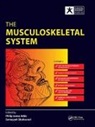 Philip Adds, Philip James Adds, Philip James Shahsavari Adds, Philip Adds, Philip James Adds, Adds Philip James... - Musculoskeletal System