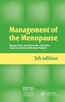 Rees, Margaret Rees, Margaret (John Radcliffe Hospital Women''s C Rees, Rees Margaret - Management of the Menopause, 5th Edition