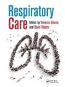 Vanessa Gibson, Vanessa (Northumbria University Gibson, Vanessa Gibson, Gibson Vanessa, David Waters, Waters David - Respiratory Care