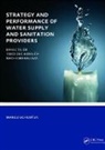 Schouten, Marco Schouten, Schouten Marco - Strategy and Performance of Water Supply and Sanitation Providers