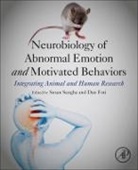 Susan Sangha, Susan (EDT)/ Foti Sangha, Dan Foti, Dan (Assistant Professor Foti, Susan Sangha, Susan (Assistant Professor Sangha - Neurobiology of Abnormal Emotion and Motivated Behaviors