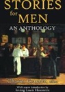 Charles Grayson, Grayson Charles, Irving Louis Horowitz, Smith, Bruce L.R. Smith, Bruce L.r. Grayson Smith... - Stories for Men