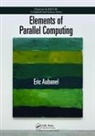 Aubanel, Eric Aubanel, Aubanel Eric - Elements of Parallel Computing