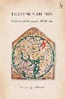 Pier Giuseppe Monateri, Professor Pier Giuseppe Monateri - Dominus Mundi