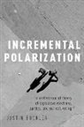 Justin Buchler, Justin (Associate Professor of Political Buchler, Buchler Justin - Incremental Polarization