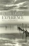 Johan (EDT)/ Jensen Gersel, Johan (External Lecturer in Philosophy Gersel, Johan Gersel, Johan (External Lecturer in Philosophy Gersel, Rasmus Thybo Jensen, Rasmus Thybo (External Lecturer in Philosophy Jensen... - In the Light of Experience