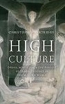 Christopher Partridge, Christopher (Professor of Religious Stu Partridge, Christopher (Professor of Religious Studies Partridge, Partridge Christopher - High Culture