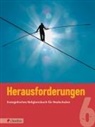 Martin Steinkühler, Martina Steinkühler - Herausforderungen, Ausgabe Bayern: Herausforderungen 6