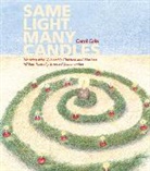 Carol Cole, Carol Cole - Same Light, Many Candles