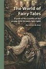 Daniel Udo Haes, Daniel Udo de Haes, Daniel Udo de Haes - The World of Fairy Tales