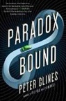 Peter Clines - Paradox Bound