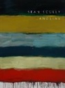 Stephane Aquin, Melissa Chiu, Kelly Grovier, Patricia Hickson, Hirshhorn - Sean Scully