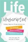 Jeff Katzman, Dan O'Connor - Life Unscripted