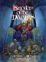 Robb Walsh, David Wenzel, David Wenzel - The Kingdom of the Dwarfs