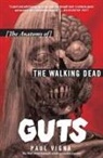 Paul Vigna, Vigna Paul - Guts