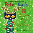 James Dean, Kimberly Dean, Dean James, Dean Kimberly, James Dean, Dean James - Groovy Days of Christmas