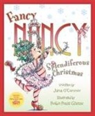 Robin Preiss Glasser, Jane O'Connor, Robin Preiss Glasser - Splendiferous Christmas