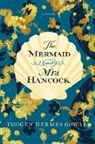 Imogen Hermes Gowar - The Mermaid and Mrs. Hancock