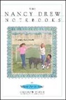 Carolyn Keene, Keene Carolyn - Whose Pet Is Best?: Volume 17