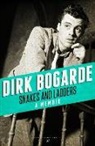 Dirk Bogarde, Bogarde Dirk - Snakes and Ladders