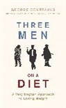 George Courtauld - Three Men on a Diet