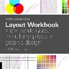 Kristin Cullen, Dennis Puhalla, Dennis Cullen Puhalla, Dennis/ Cullen Puhalla - Layout Workbook: Revised and Updated