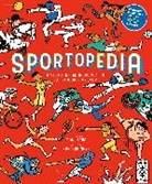 Adam Skinner, Skinner Adam, Mark Long, Mr. Mark Long - Sportopedia