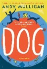 Andy Mulligan - Dog